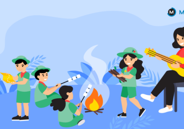 life skills for students