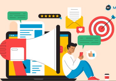 career in public relations