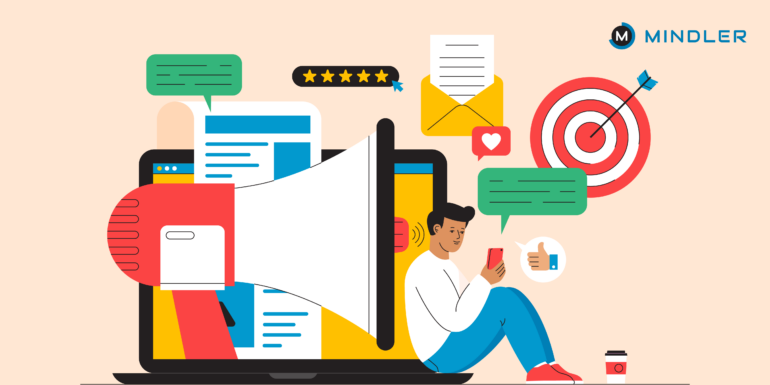 career in public relations