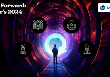 Mindler 2024 year recap