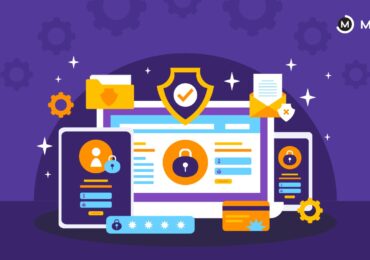 cybersecurity specialist