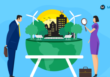 sustainability manager