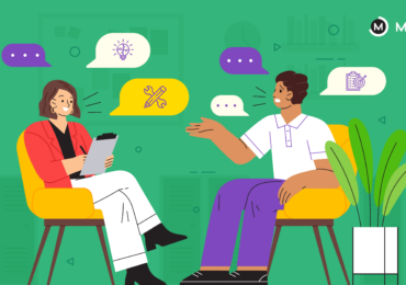 effective career counselling