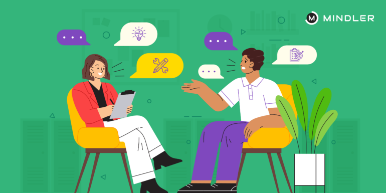 effective career counselling