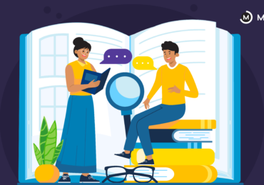 benefits of career guidance in schools