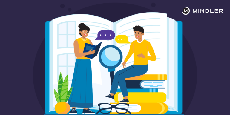 benefits of career guidance in schools