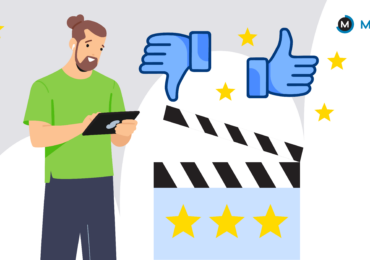 how to become a film critic in india