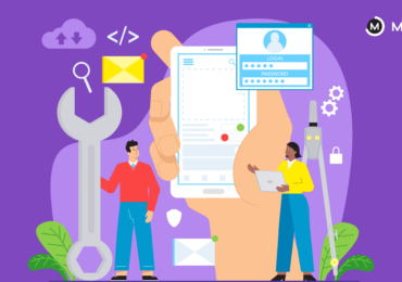 career in software development