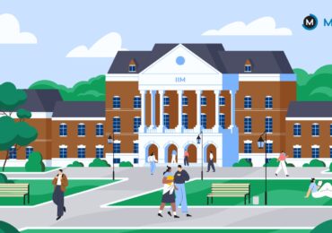 IIM courses after 12th