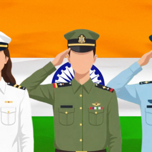career opportunities in armed forces