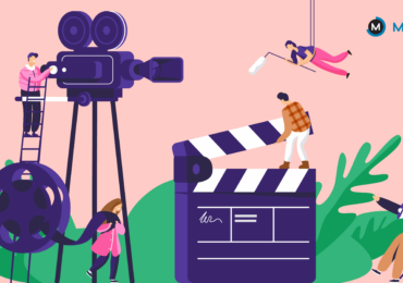 CBSE two board exams 2025