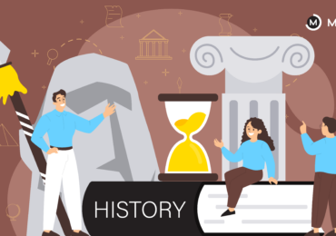 best careers for history lovers