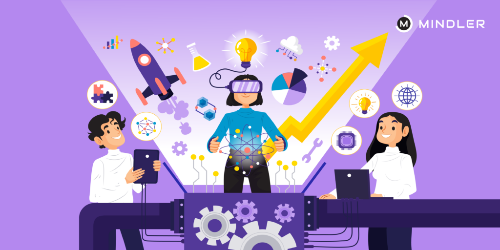 AI and the Future of Work: Changing Careers and Jobs