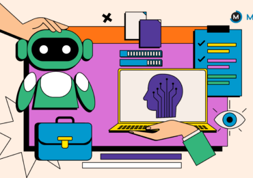 AI Career Options