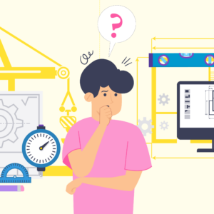 design vs engineering