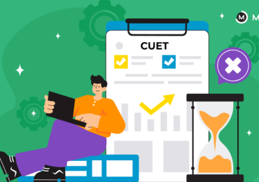 how to prepare for cuet ug