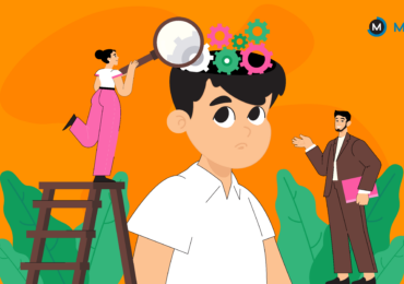 child psychology degree