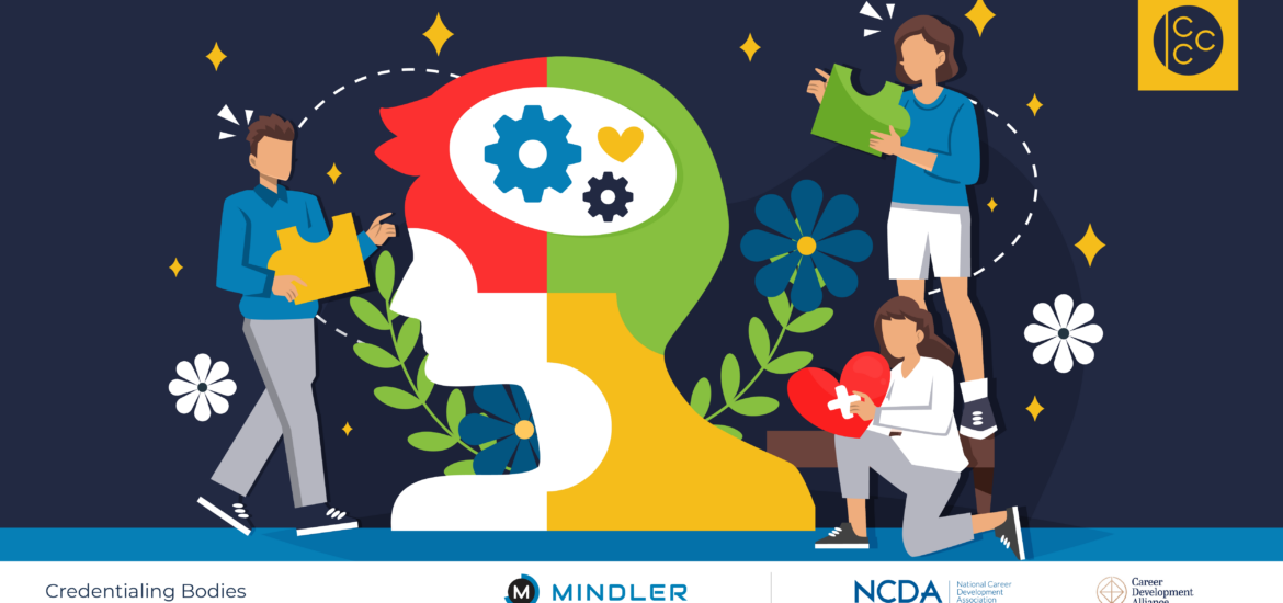 neurodivergent coaching