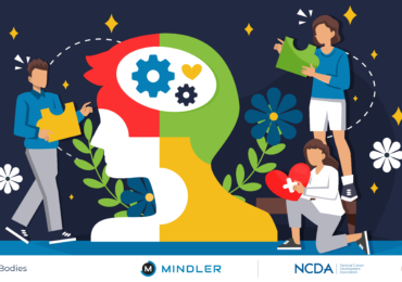 neurodivergent coaching