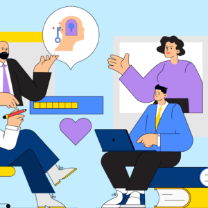 human psychology courses