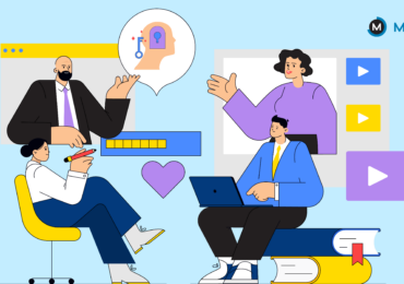 human psychology courses