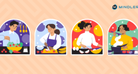 cooking careers