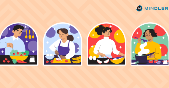 cooking careers