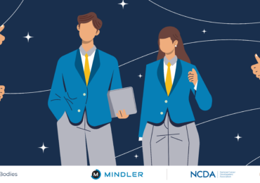 career coach skills