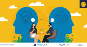 career coach qualifications