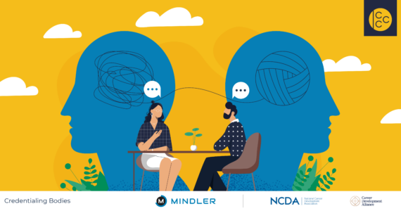 career coach qualifications