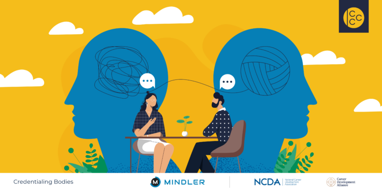 career coach qualifications