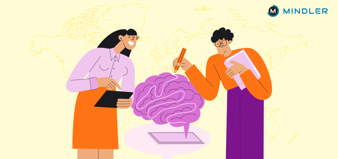 neuropsychology courses