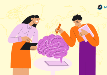 neuropsychology courses