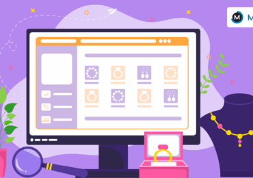 how to start a jewellery business online