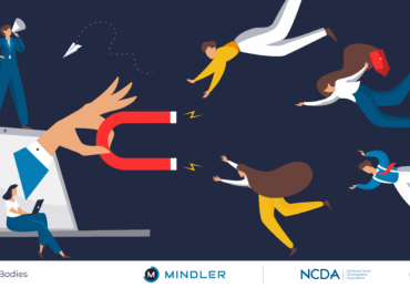 how to get more coaching clients