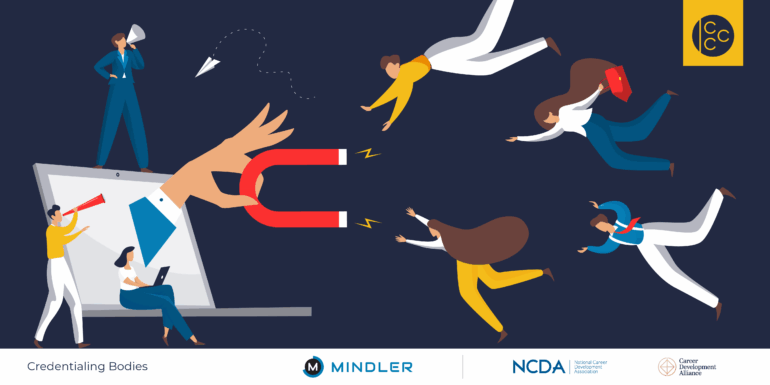 how to get more coaching clients