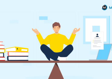 Balancing academics and extracurricular activities