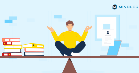 Balancing academics and extracurricular activities