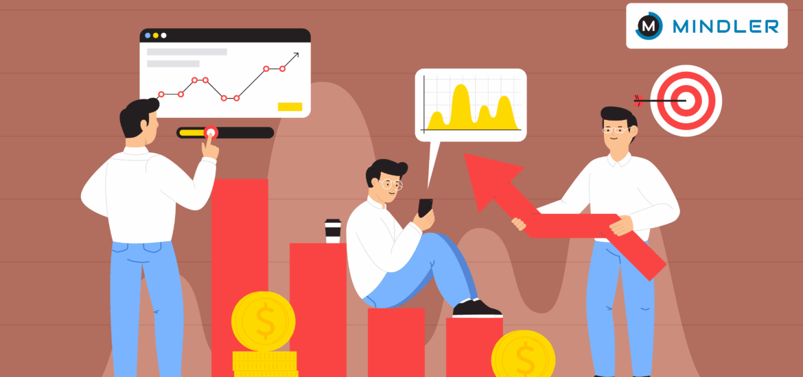 Career in sales