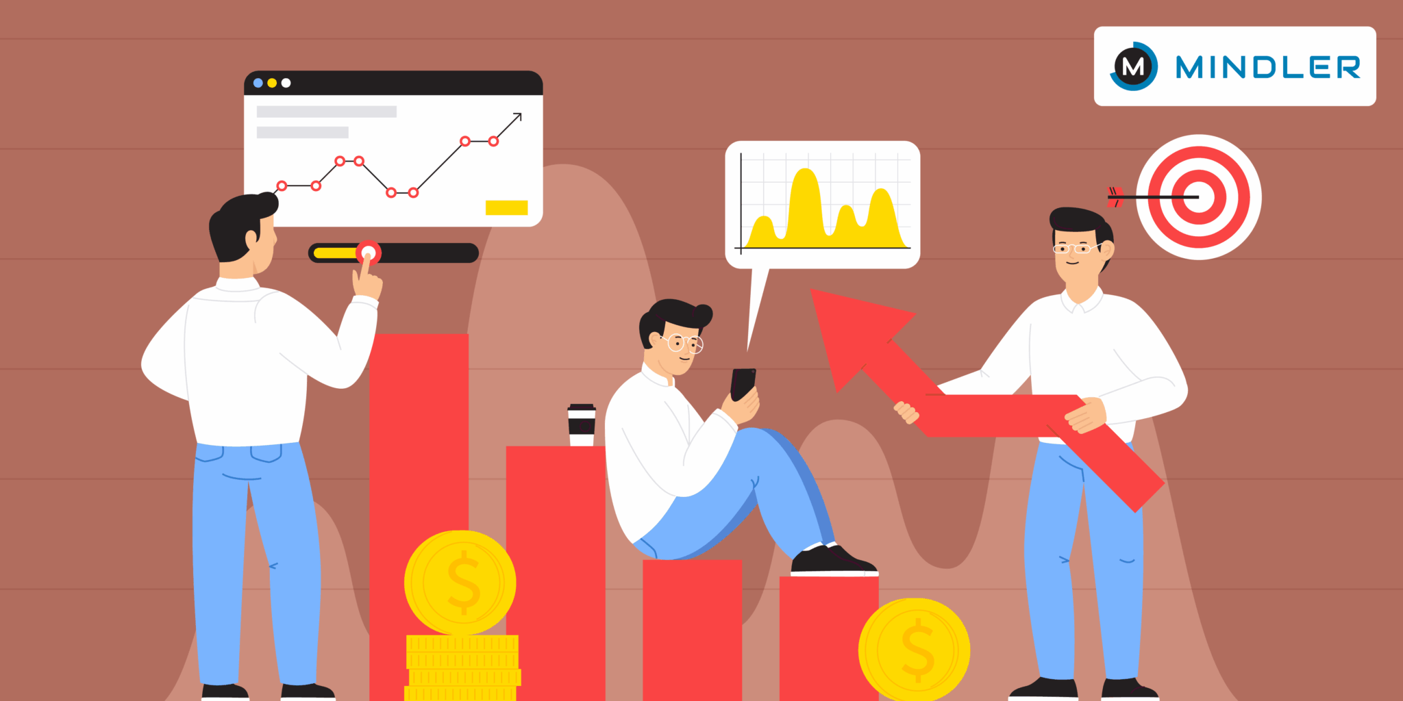 Sales Career in India | Skills, Roles, and Growth Path