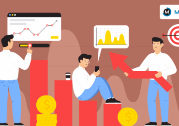 Career in sales