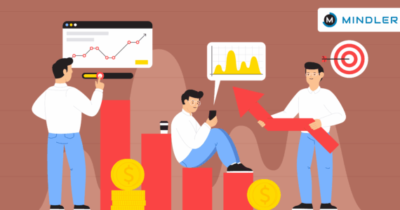 Career in sales