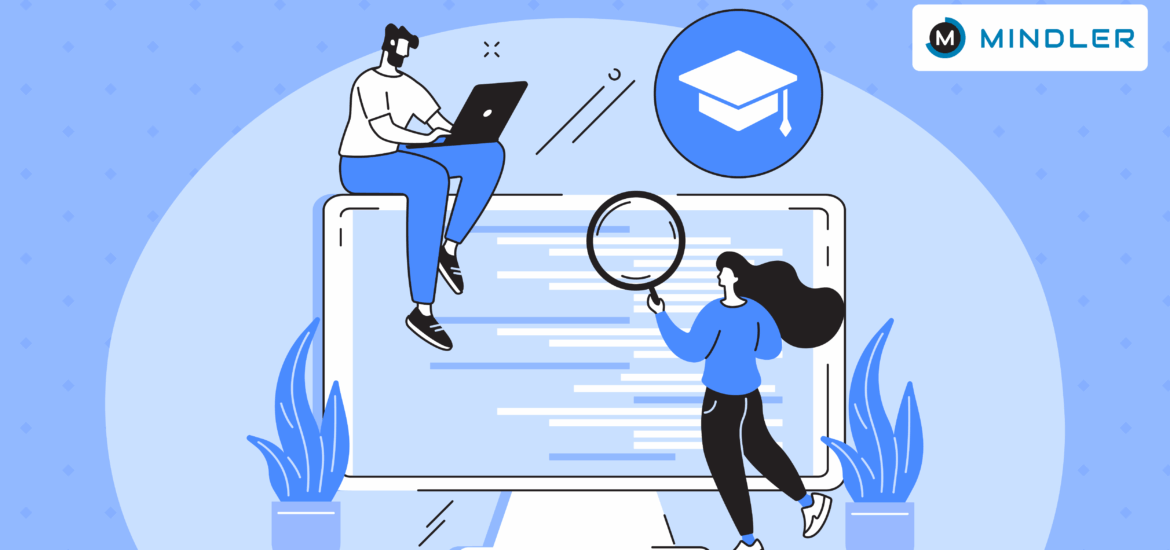 benefits of micro-credentials