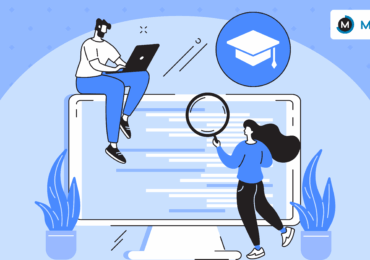 benefits of micro-credentials