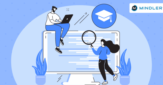 benefits of micro-credentials