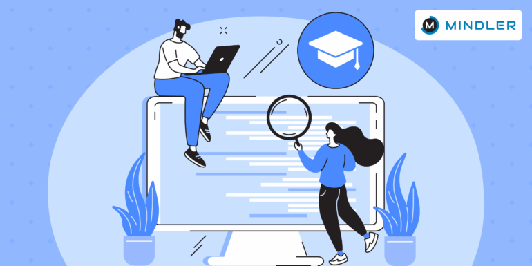 benefits of micro-credentials