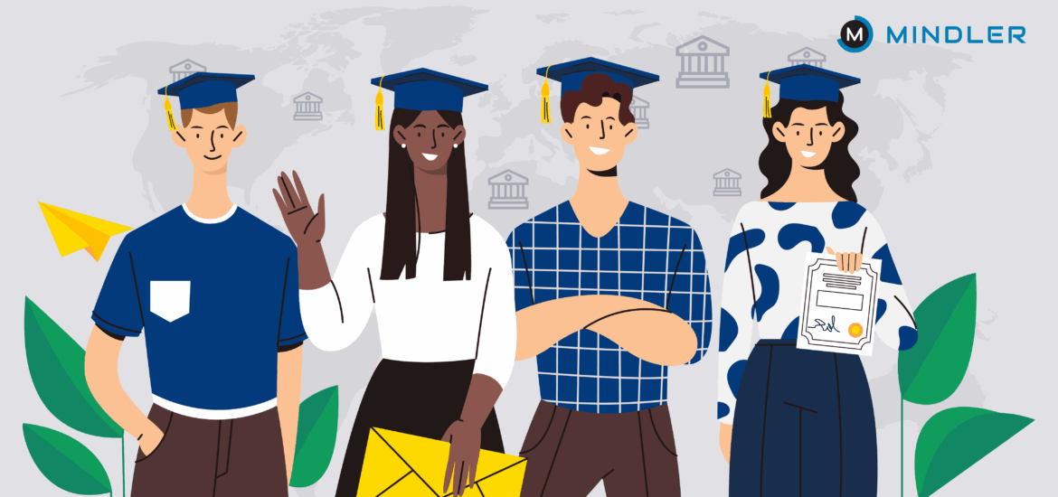 United World Colleges