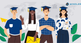 United World Colleges