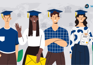 United World Colleges