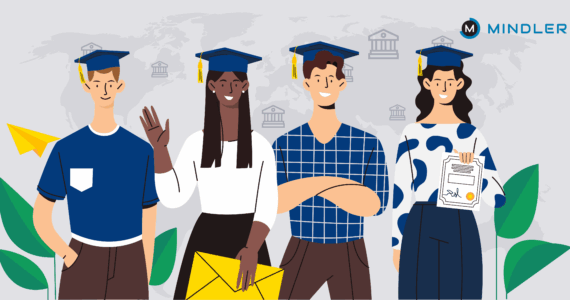 United World Colleges